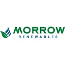 Morrow Renewables LLC logo