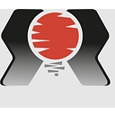 Santa Rita Transportation logo