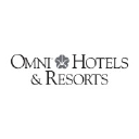 Omni Hotels