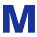 Mayville Engineering Company logo