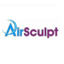AirSculpt