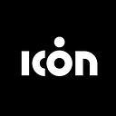 Icon Fitness LLC logo