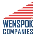 WenSpok Companies logo