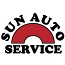 Sun Auto Service Houston