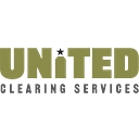 United Clearing Services