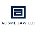 Alisme Law LLC logo