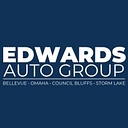 Edwards Auto Group logo