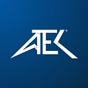 ATEC