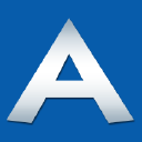 ATEC