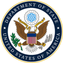 United States Customs and Border Protection