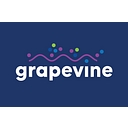 FIVE STAR SUBARU OF GRAPEVINE LLC logo