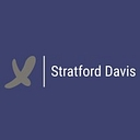 Stratford Davis logo