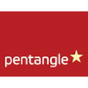 Pentangle Tech Services | P5 Group