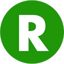 Triple R Industries, LLC logo