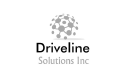 DriveLine Solutions