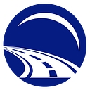 DriveLine Solutions