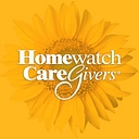 Homewatch CareGivers of Edmond
