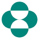 Merck & Company