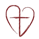 Catholic Community Services And Catholic Housing Services Of Western Washington logo