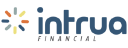 Intrua Financial, LLC