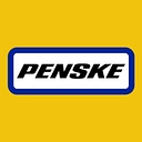 Penske Truck Leasing Careers