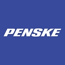 Penske Truck Leasing Careers