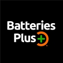 Batteries Plus, LLC logo