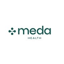 Meda Health logo