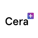 Centra Healthcare Allied logo