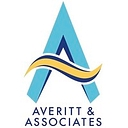 Averitt