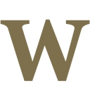 Willowbrook Manor logo