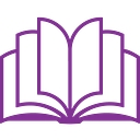 Lilac Learning Center logo