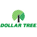 Dollar Tree Family Dollar - Dollar Tree