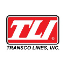 Transco Lines, Inc. - Teams
