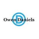 Owen Daniels logo