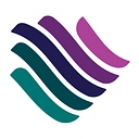 ChenMed Careers logo