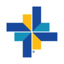 Baylor Scott & White Institute for Rehabilitation - Outpatient