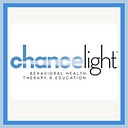 ChanceLight Behavioral Health, Therapy, & Education logo