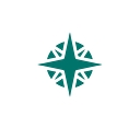 Northstar Behavioral Health Network logo
