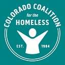 Colorado Coalition for the Homeless