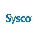 Sysco Careers