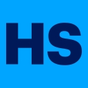 Henderson Scott logo