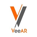VeeAR Health logo