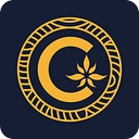The Cannabist Company logo