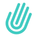 CaptionCall by Sorenson logo