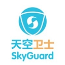 SkyGuard Commercial Services