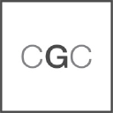Career Group