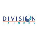 Division Laundry Houston