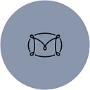Merit Beauty logo