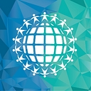 Health Carousel - Travel Allied